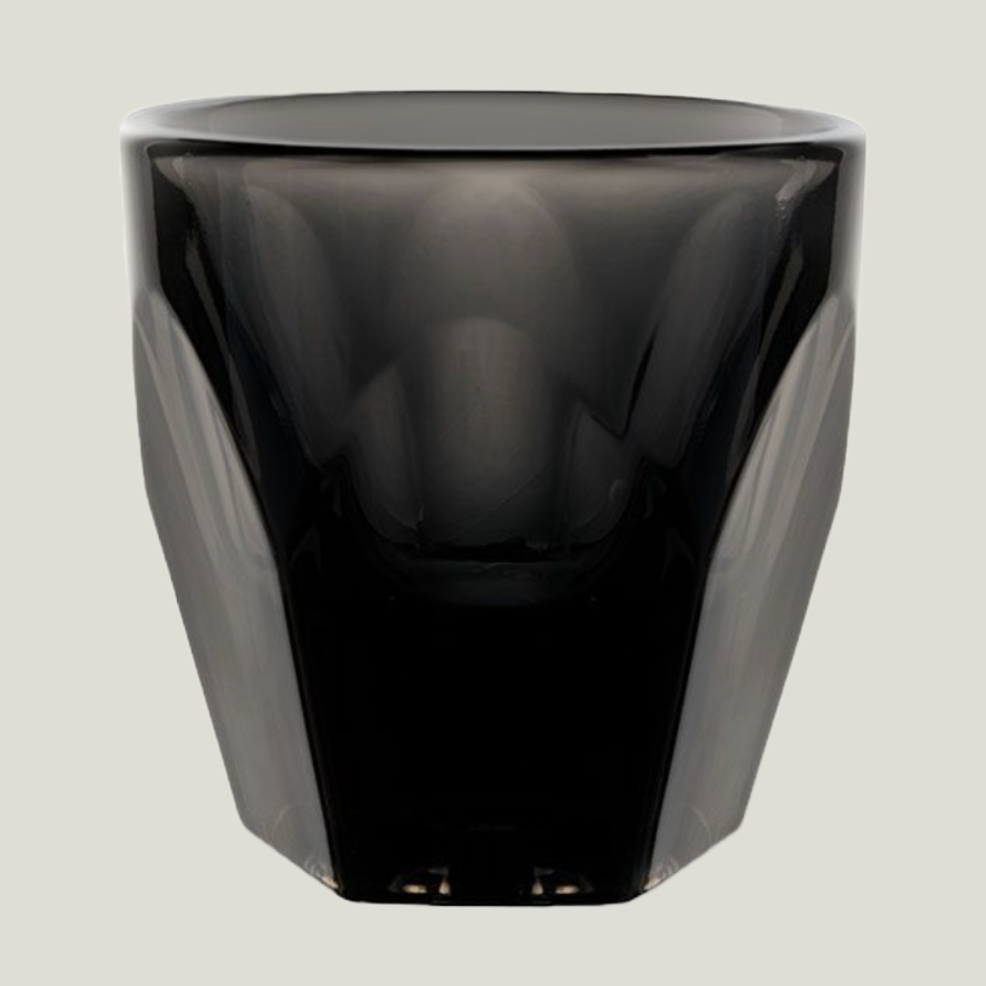 NotNeutral Vero Cappuccino Glass