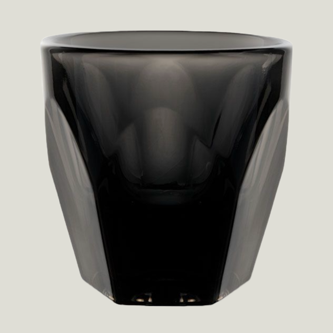 http://us.shopjaguarcoffee.com/cdn/shop/products/GlassCup_4b4aae52-2b1e-4ea0-9495-3b9deeb33908.png?v=1691042504